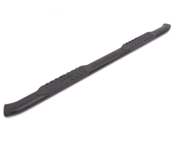 LUND 23889010