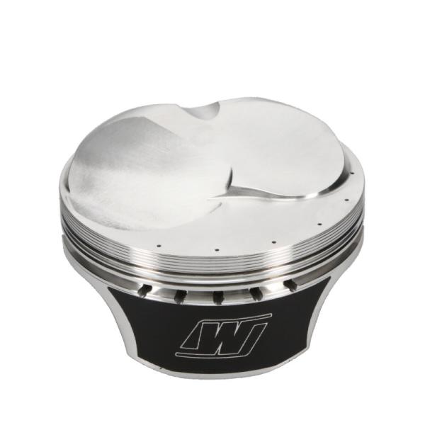 WIS Piston Sets - 8 Cyl Wiseco K0024B125