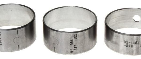 Clevite SH1467S