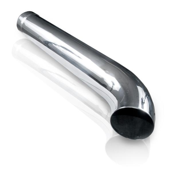 Stainless Works RT25