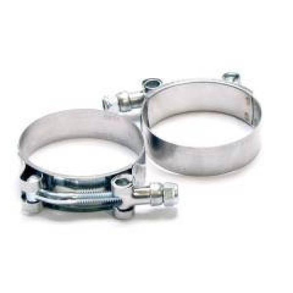 DV8 Offroad D-FIRE-CLMP-S-DOR