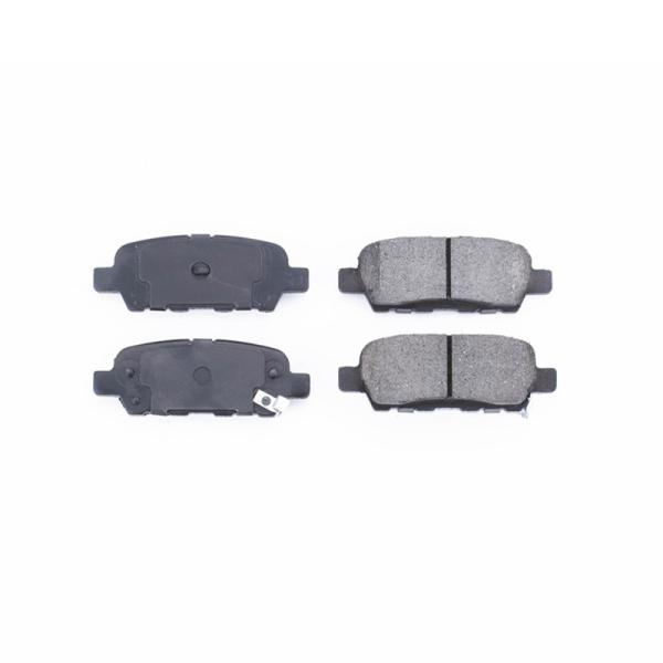 PowerStop 16-905