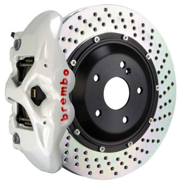Brembo 2S1.9010A6