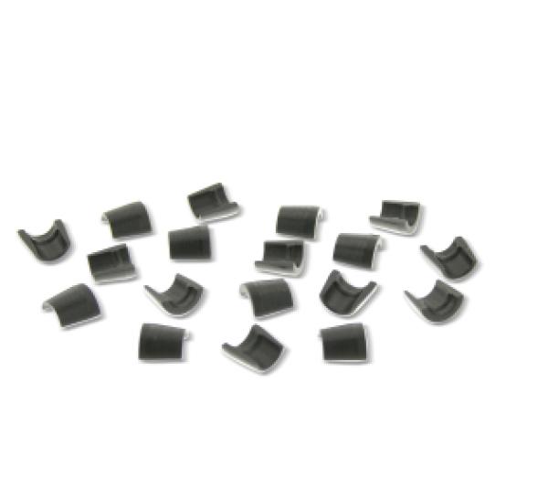 Ferrea K10034-1