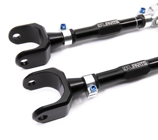 SPL Parts SPL RTR MOD3