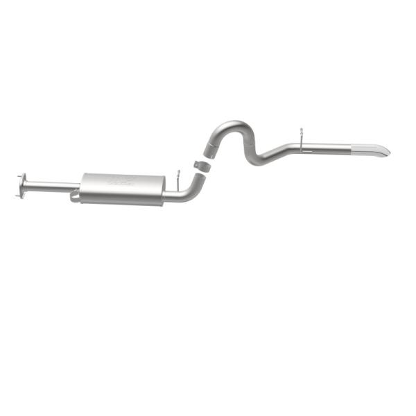Magnaflow 16695