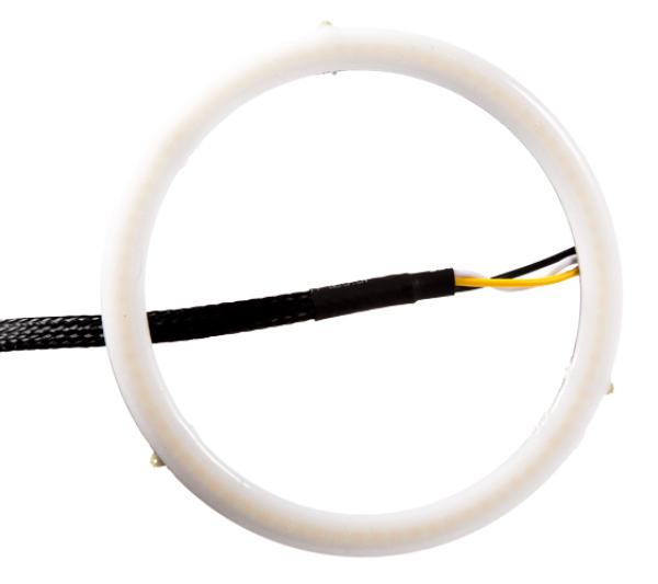 Diode Dynamics DD2155