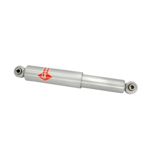 KYB KG6197
