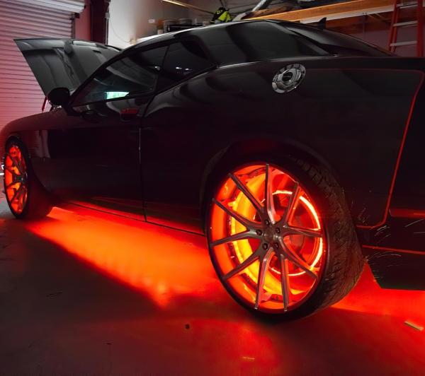 ORACLE Lighting 4228-003