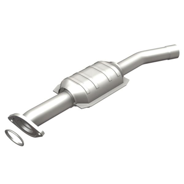 Magnaflow 51597