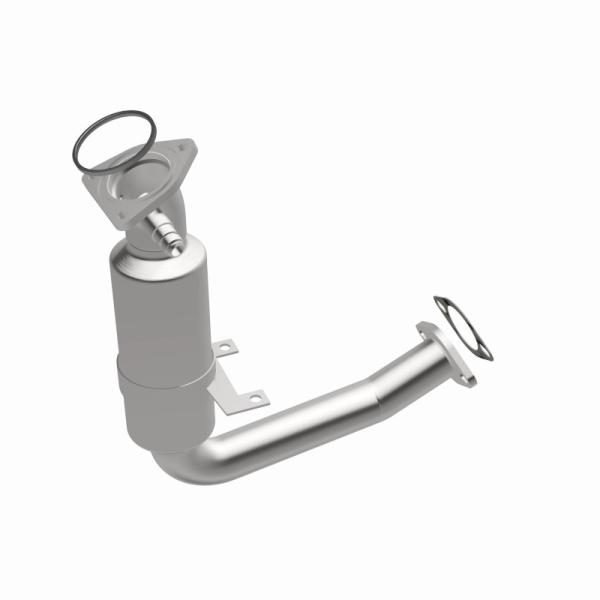 Magnaflow 4561021