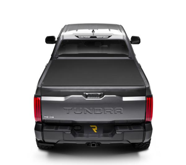 Truxedo 1464301