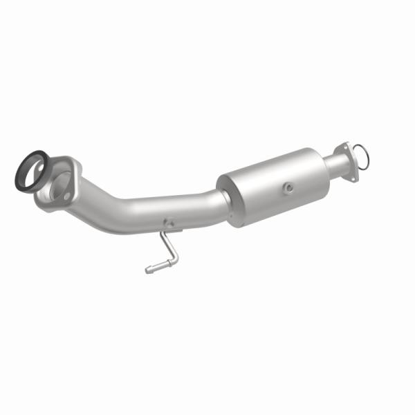 MAG Converter Direct Fit Magnaflow 5461185