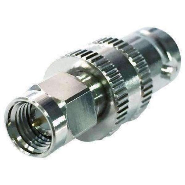 Rugged Radios BNC-ADPT-VX