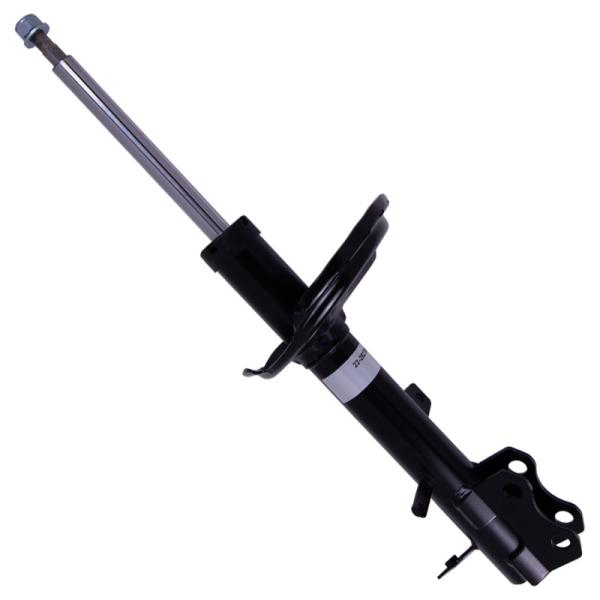 Bilstein 22-282705