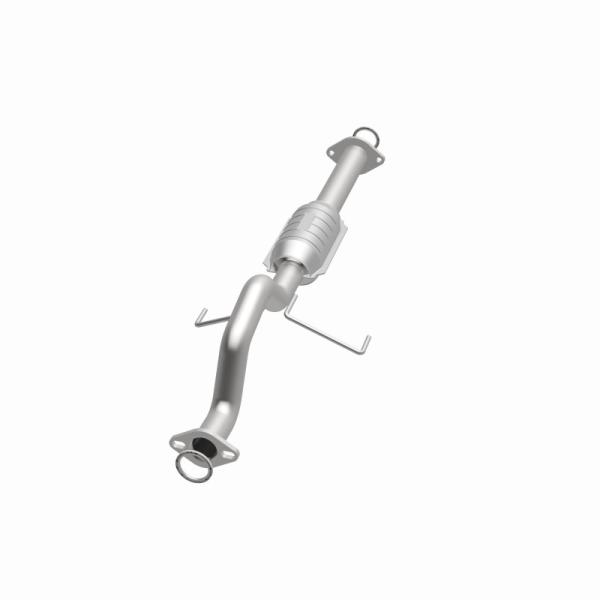 Magnaflow 23631