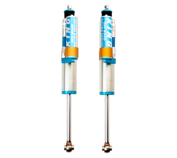 King Shocks 25001-372