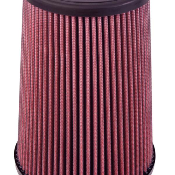 Airaid 700-492