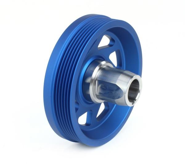 Perrin Performance PSP-ENG-104BL