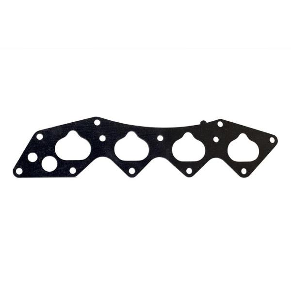 SK Thermal IM Gasket Skunk2 Racing 372-05-0300