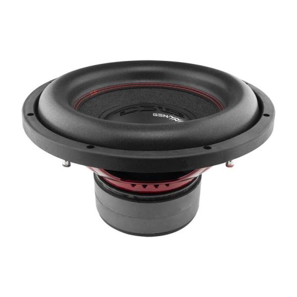 DS18 GEN-XX12.4DHE
