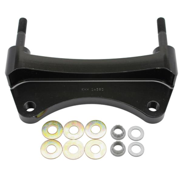 Wilwood 250-14589