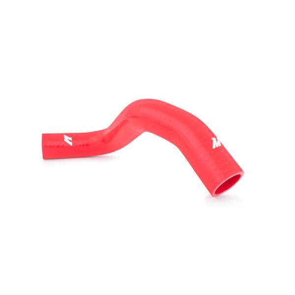 Mishimoto MMHOSE-BRZ-13RD