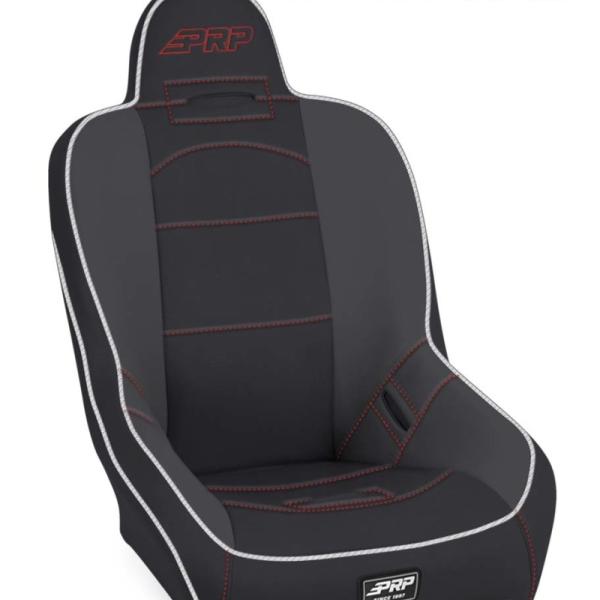 PRP Seats A44
