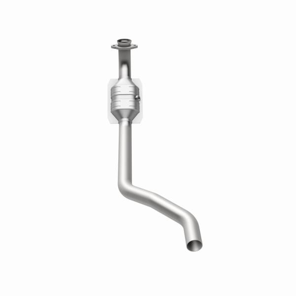 MAG Converter Direct Fit Magnaflow 49921
