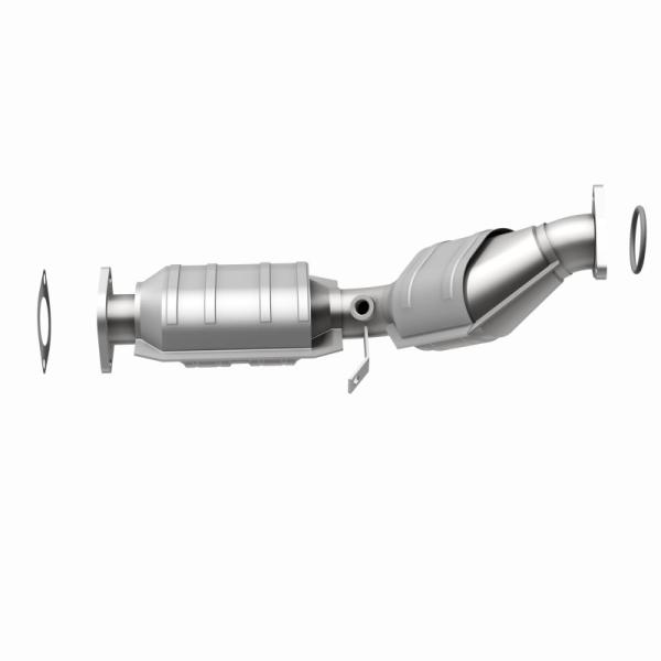 Magnaflow 51601