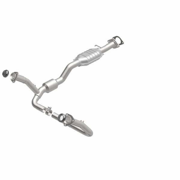 Magnaflow 49481