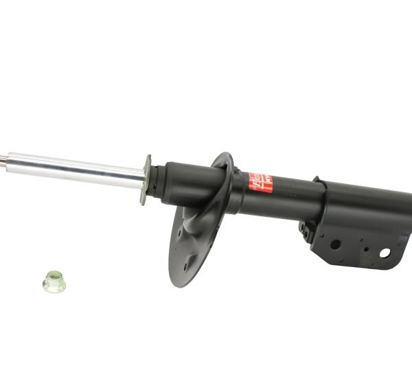KYB 335044