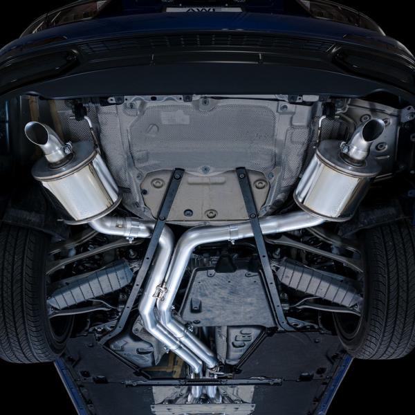 AWE Tuning 3015-31003