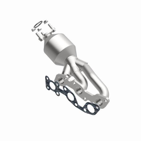 MAG Converter Direct Fit Magnaflow 49998