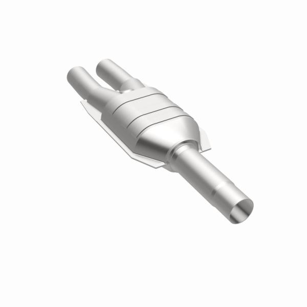 Magnaflow 23286