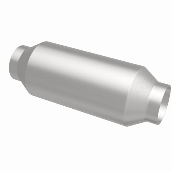 Magnaflow 51759