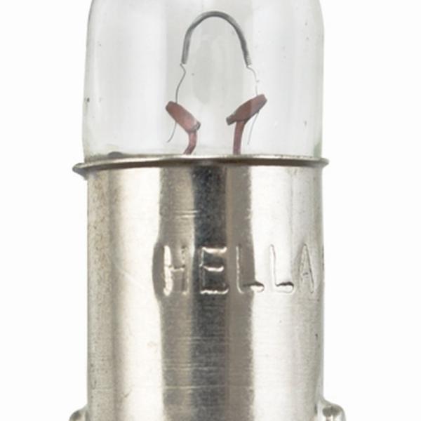 Hella 3930