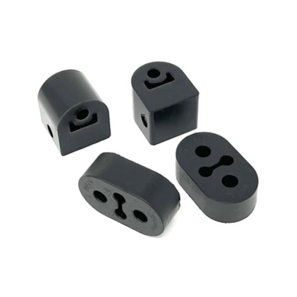 Torque Solution TS-EH-RZ34