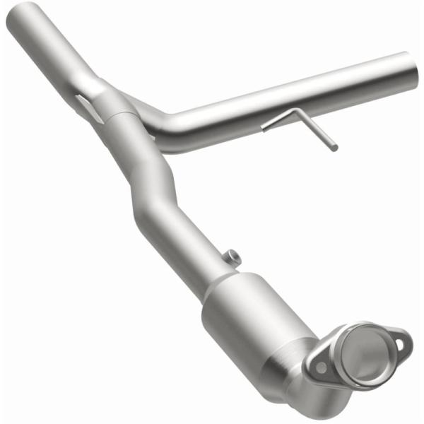 Magnaflow 5451154