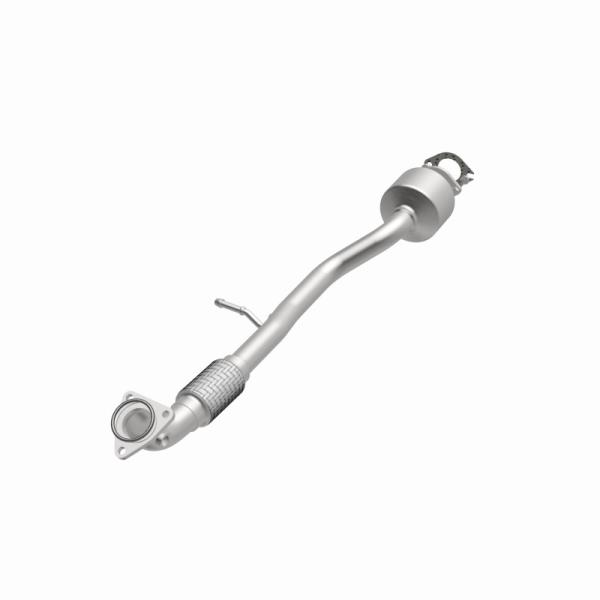 MAG Converter Direct Fit Magnaflow 21-435