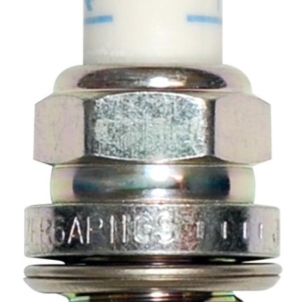 NGK 95712