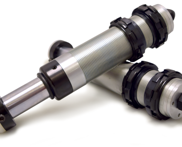 DV8 Offroad RRBS2-01