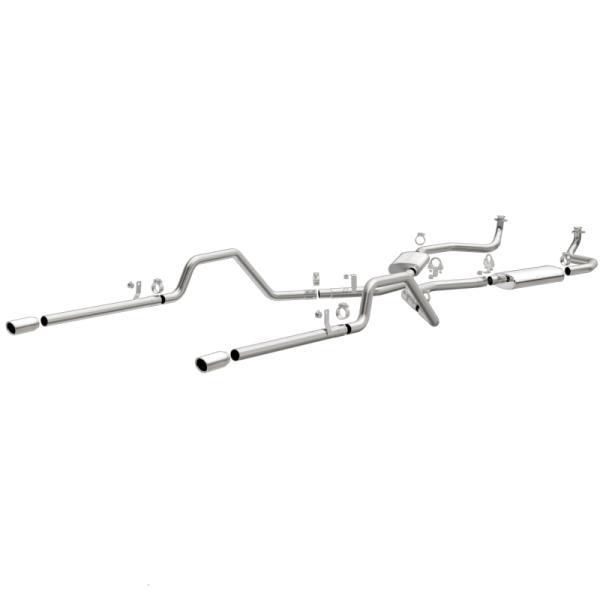 Magnaflow 16724