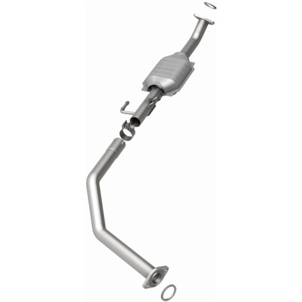 Magnaflow 49577