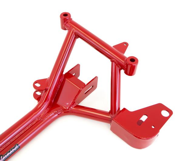 UMI Performance 2318-R