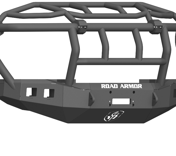 Road Armor 61743B