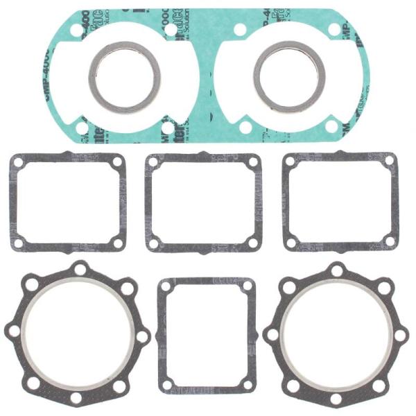Vertex Pistons 710168B