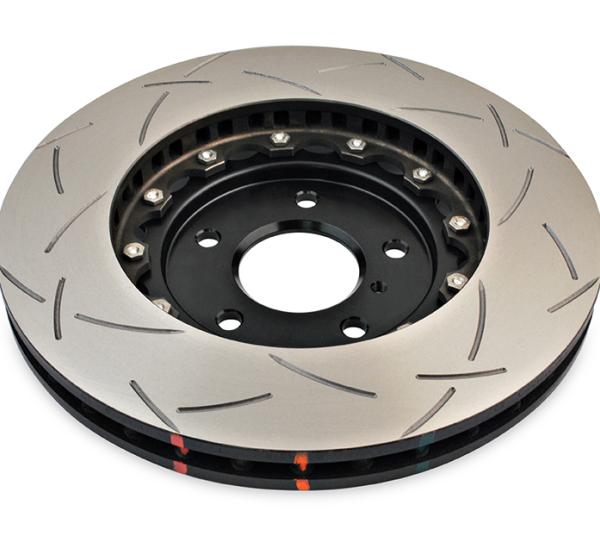 DBA 5600BLKS