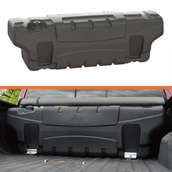Titan Fuel Tanks 5410050