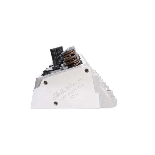 EDE Performer RPM Cyl Head Edelbrock 60895